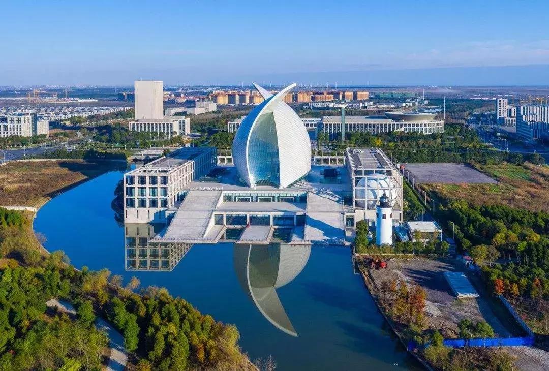 适合遛娃的亲子博物馆,周末遛娃好去处自然博物馆