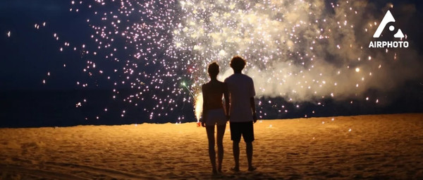 成都小众打卡地点推荐,上海小众免费拍照地点推荐