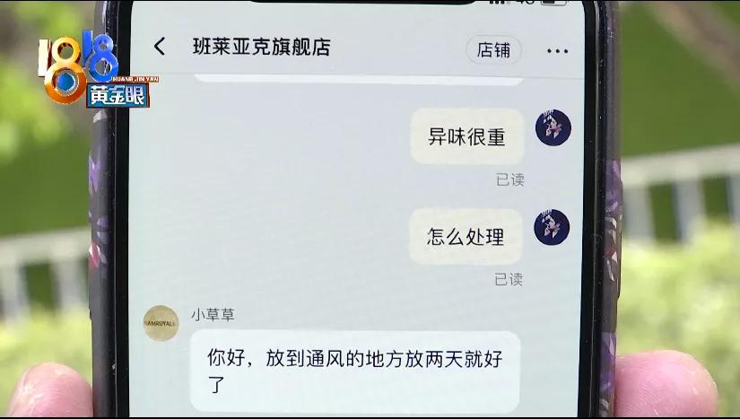 一百多真的买得到真皮女包吗,100多买到假lv
