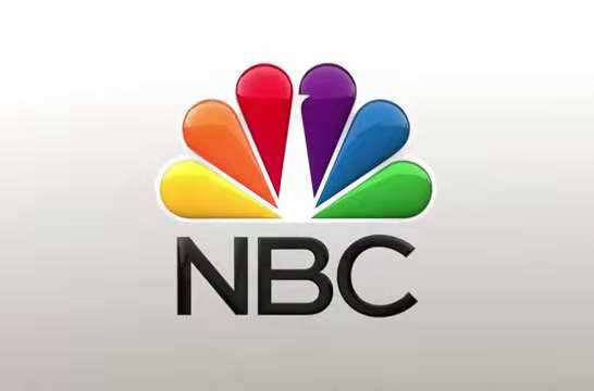 有什么好的提高英语听力的软件,提高孩子英语口语和听力的app