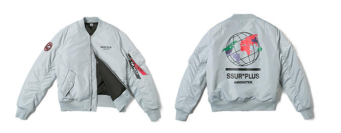 陈冠希亲曝联名新鞋,三条杠陈冠希联名