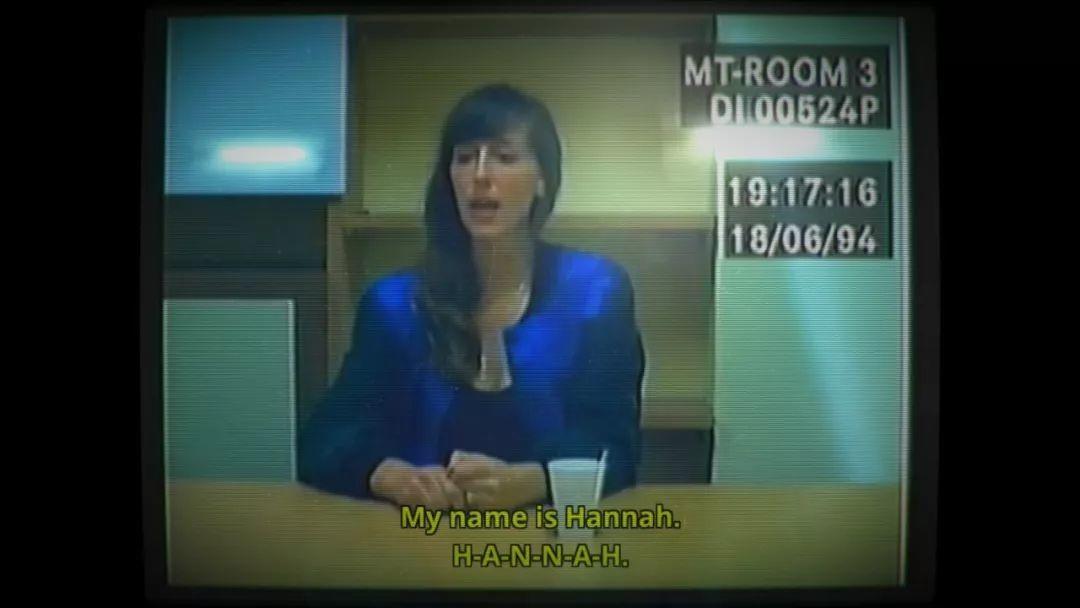 还原故事场景找出真相游戏攻略,独立游戏剧情解密