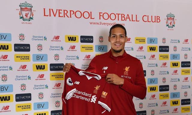 放弃幻想减少期待,祝贺瓜迪奥拉重获欧冠资格