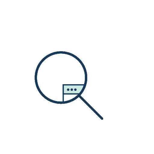 牛客企业服务,牛客网企业服务