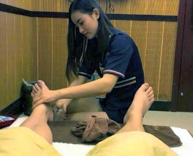 在足浴上班的感受,在足浴店上班的感觉