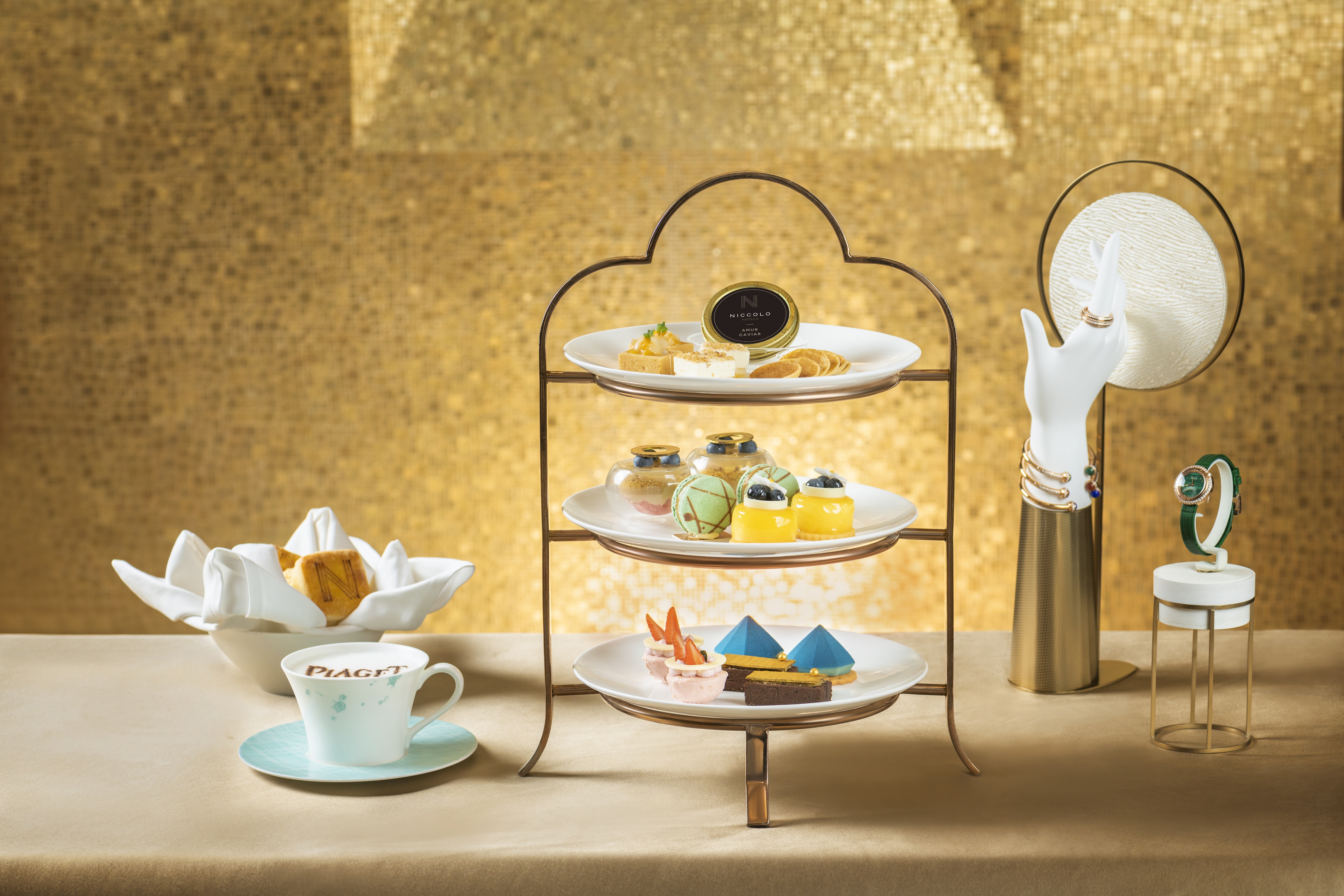 成都尼依格罗酒店下午茶价格,成都尼依格罗酒店早餐