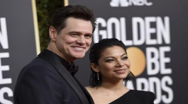 他患有抑郁症，前女友吞药自杀，你不知道的“喜剧”人生