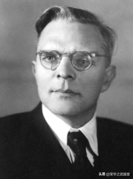 哪样的飞机可以飞得更快更远更远,如何将飞机的飞行能力提升到极致