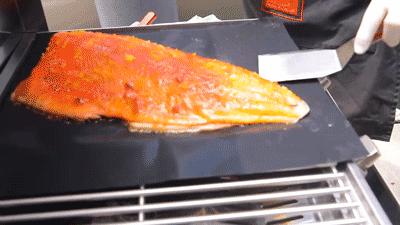 新西兰的美食,新西兰旅游必吃十大美食