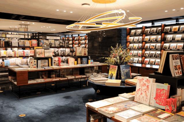 skp商场购物攻略,北京skp店庆必买