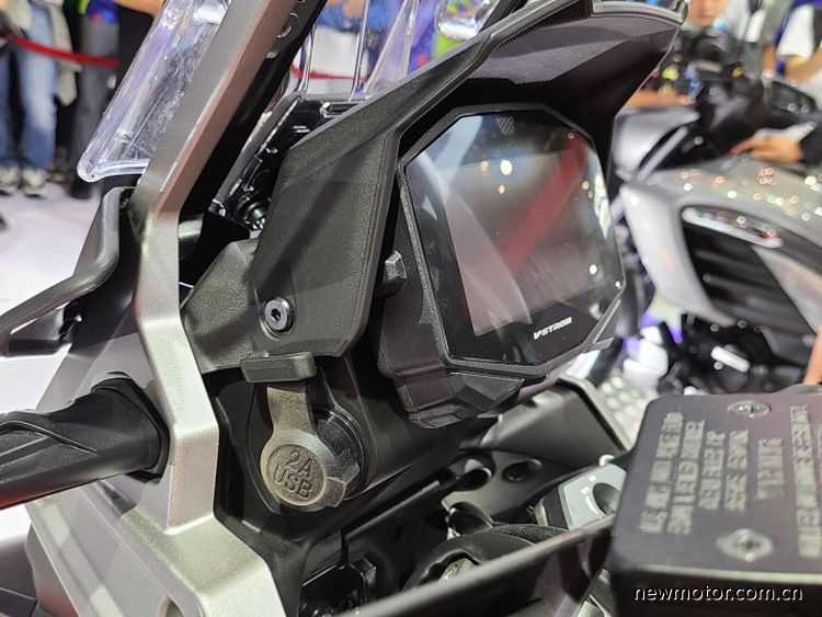 铃木百年踏板摩托车,铃木百年纪念版