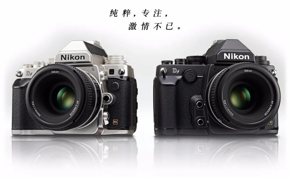 复古过时产品清单,复古相机机型