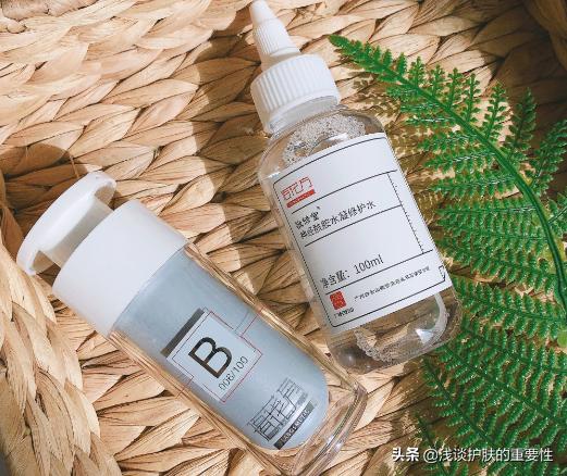 护肤品套装正品补水保湿嫩肤提亮,护肤品保湿补水淡斑化妆品套装