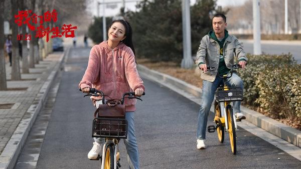 树立行业标杆的意义,树立行业先锋