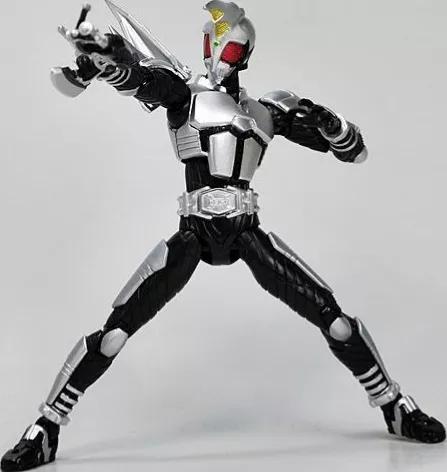 盘点假面骑士剧场版出现的,假面骑士时王剧场版20位骑士飞踢