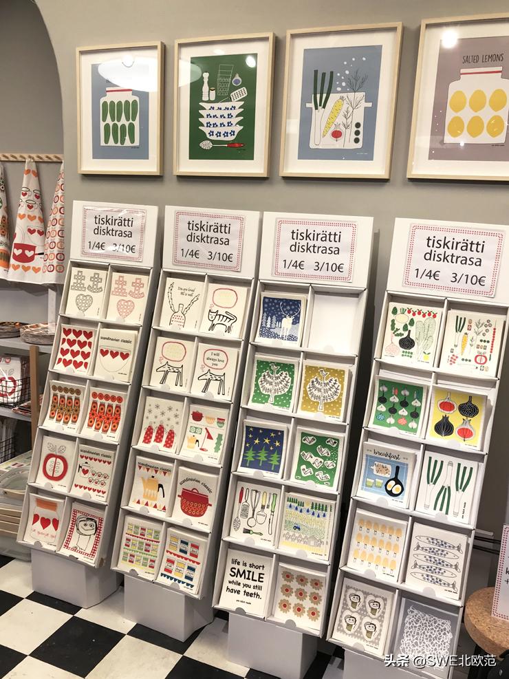 用棉质洗碗布好吗,洗碗布用久了