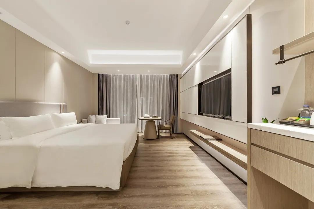 缘定你和我，体验慢生活（一）