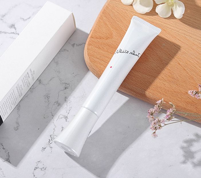 pola三剑客,pola祛皱精华40克