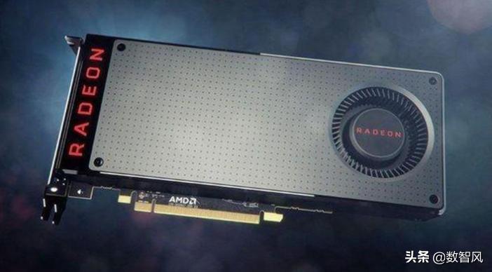 n卡和a卡是什么品牌的,怎么看显卡是n卡还是a卡