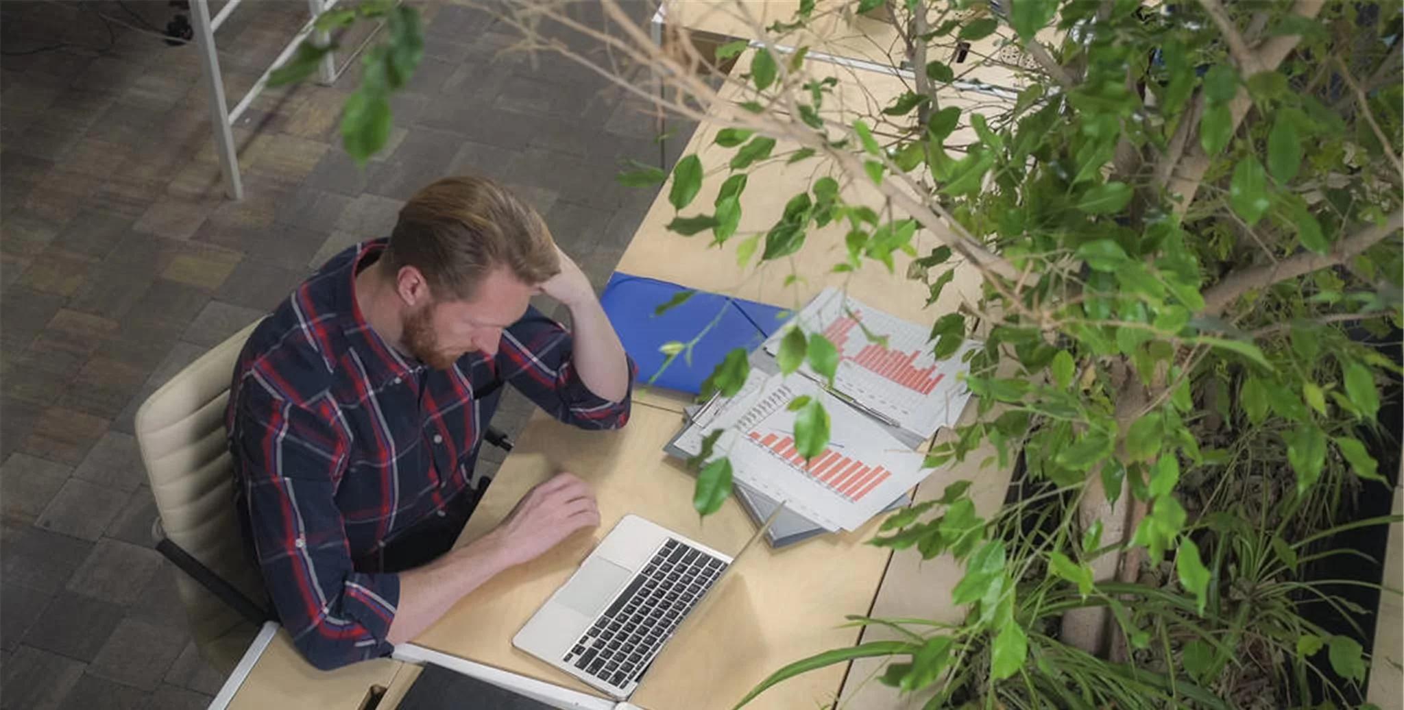 五个程序员必知的有趣网站,程序员最爱访问的网站