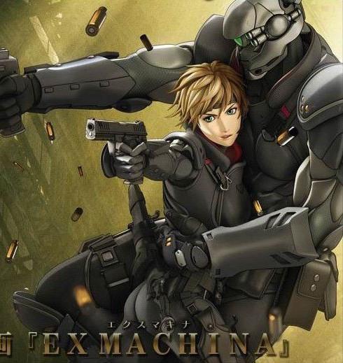 澶╃嫍瑙掕壊,娓告垙閲岀殑澶╃嫍