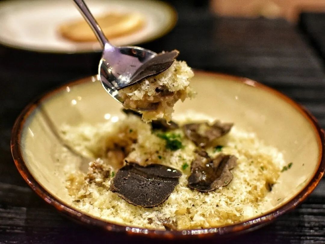 重庆耙耳朵日常,重庆适合情侣约会的法式餐厅