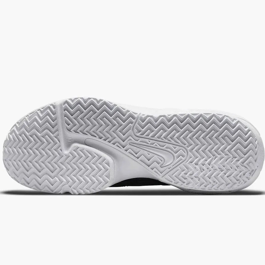 LBJ19、KT7全面升级！今年实战王者究竟会是谁？