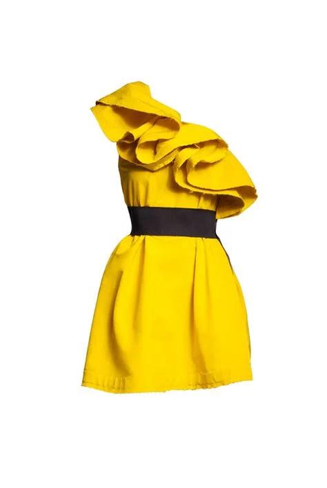 衣服脏了洗衣机怎么洗掉,衣服上什么都能洗掉的神器