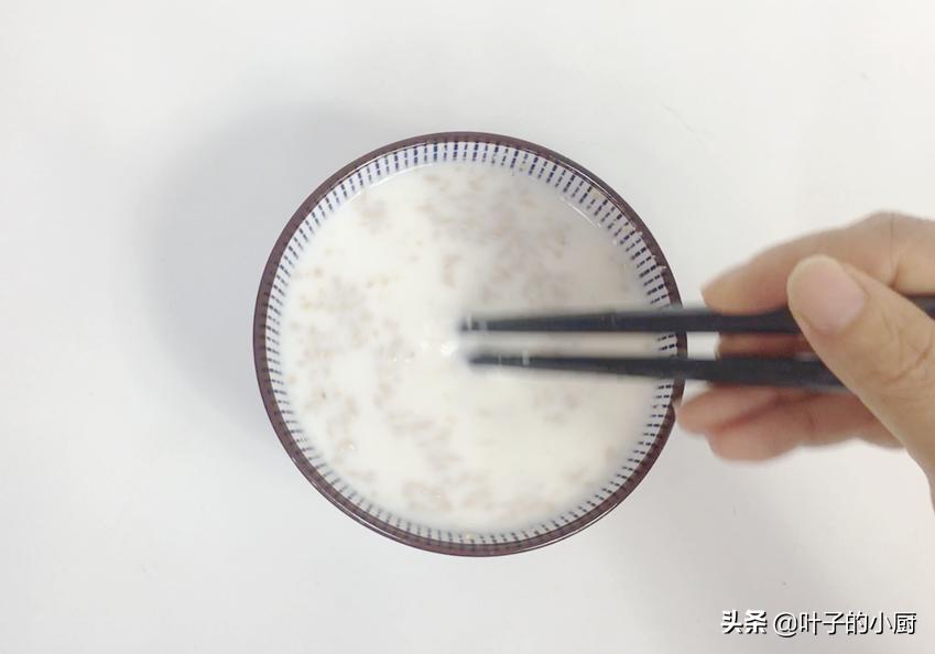 不会揉面做馒头怎么办,不会做馒头