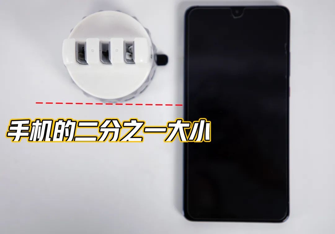 磨刀器怎么磨又快又锋利,磨刀器怎么用才能磨得更锋利