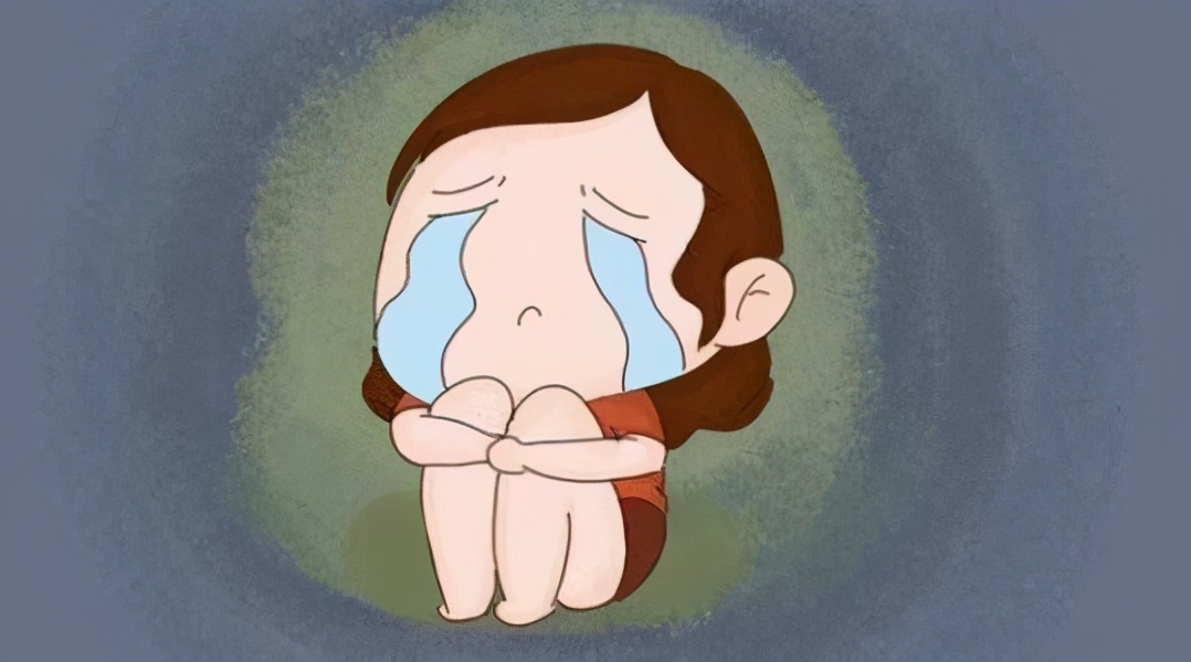 心里话：“你炫耀的样子，真恶心！”——少一点嫉妒，多一分从容