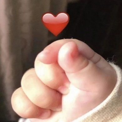 混油皮毛孔粗大怎么收缩毛孔,油皮毛孔大怎么护肤最好