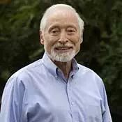 时间银行之母—水岛照子(前言)