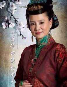 甲鱼大的营养好还是小的营养好,甲鱼越大越好吗