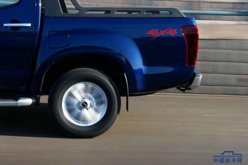 可玩性极高,可玩性高