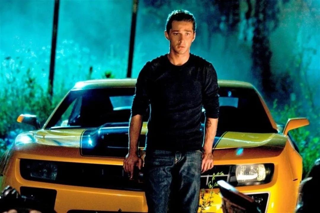 《变形金刚》将拍三部续作，原版主演却遭好莱坞封杀