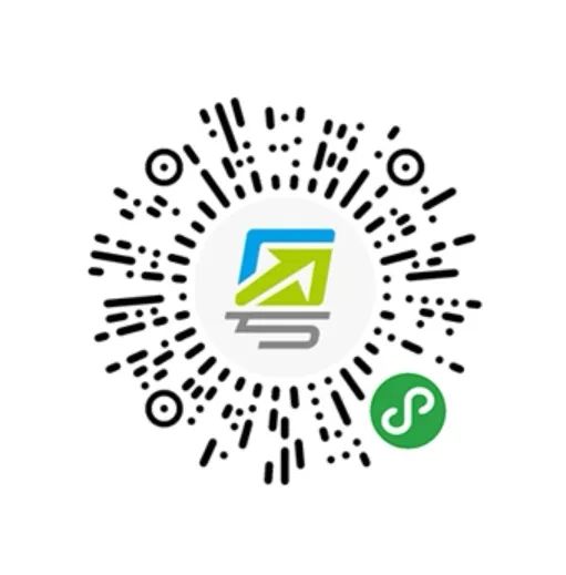 如何足不出户办理大连居住证,怎样才能马上办理居住证