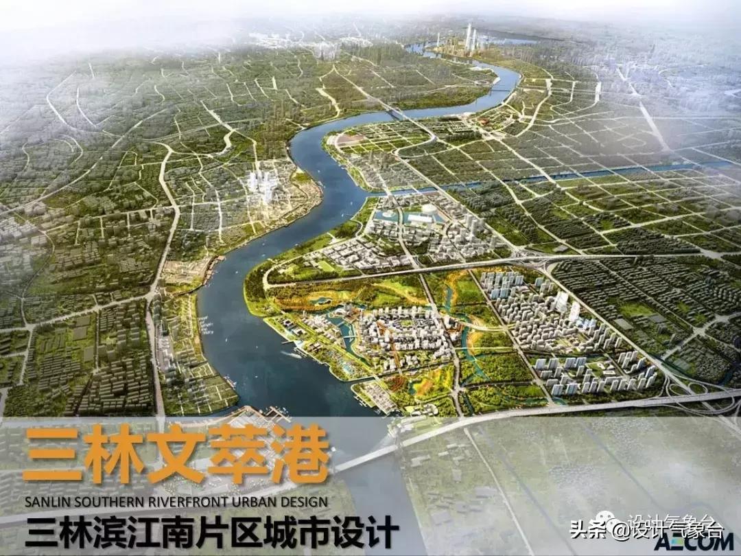 id排版必备技巧,id方案排版