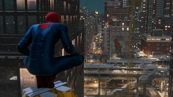 ps5游戏体验比ps4pro好吗,ps4props5