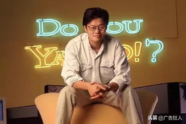 腾讯阿里巴巴百度三巨头之争,阿里与腾讯竞争百度