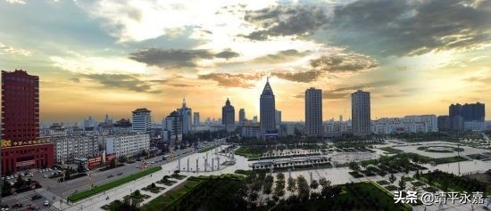 济宁话方言搞笑段子,济宁人的笑话