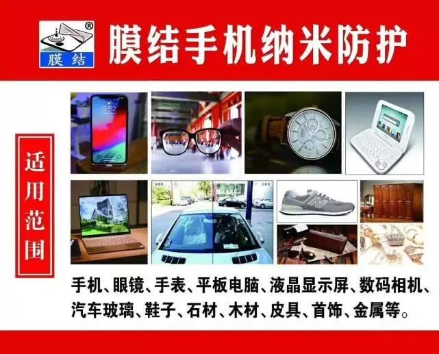 宝妈小本生意创业项目,宝妈小本生意做什么好赚钱