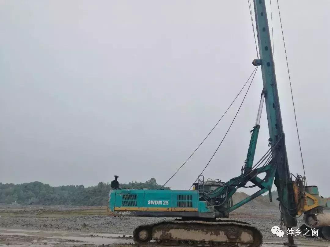 湘东大市场一楼购物商场,萍乡湘东农贸市场