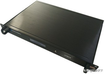 智能交通指挥系统设计,交通指挥系统的硬件设计