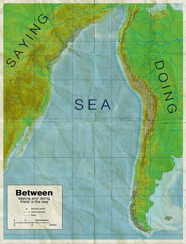 如何成为kagglegrandmaster,kagglegrandmaster