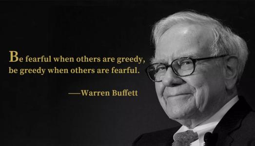 公募一哥张坤最新持股,公募一哥张坤大幅下挫