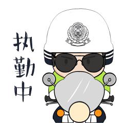 明天，上万人齐聚宝安体育中心，这些路段你得绕开！