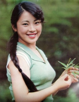 利智李连杰最新状况,抛弃糟糠之妻娶相府小姐