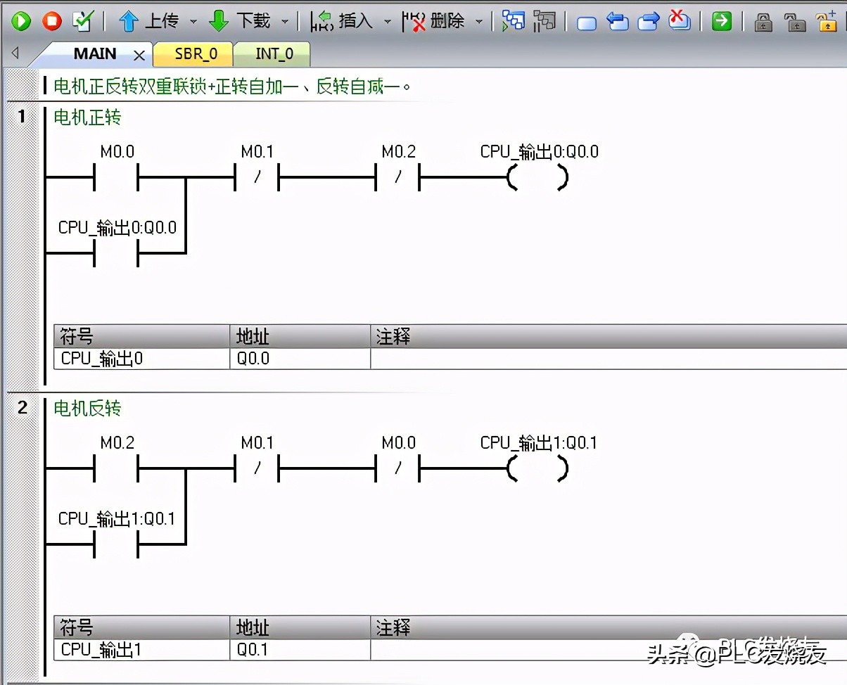 威纶通触摸屏在线模拟教程,威纶通触摸屏元件功能简介
