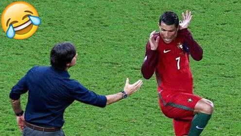 新手在球场懂得的球场潜规则,球场如何假装自己是高手